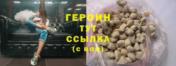 сатива Инсар
