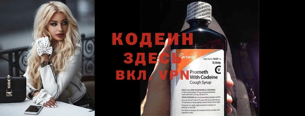 меф Инта