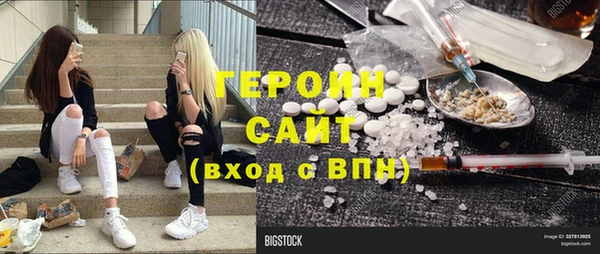 сатива Инсар