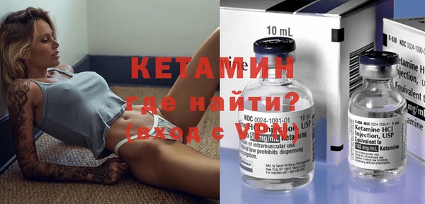 сатива Инсар
