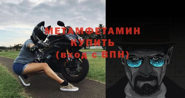сатива Инсар